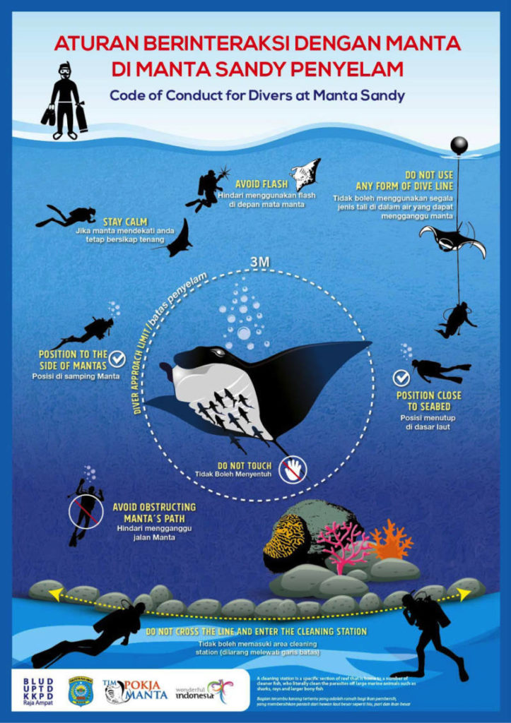 poster2