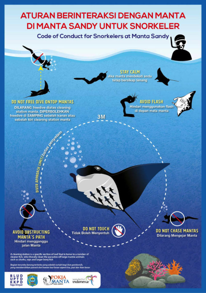 poster3